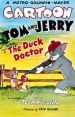 Watch The Duck Doctor M4ufree