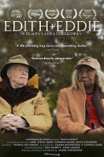 Watch EdithEddie M4ufree