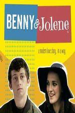 Watch Jolene: The Indie Folk Star Movie M4ufree