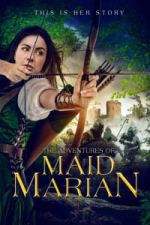 Watch The Adventures of Maid Marian M4ufree