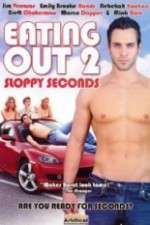 Watch Eating Out 2: Sloppy Seconds M4ufree