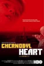Watch Chernobyl Heart M4ufree