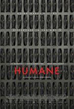 Watch Humane Online M4ufree