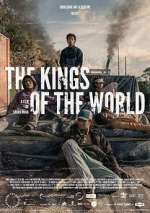 Watch The Kings of the World M4ufree