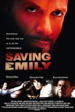 Watch Saving Emily M4ufree