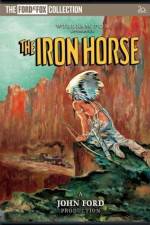 Watch The Iron Horse M4ufree