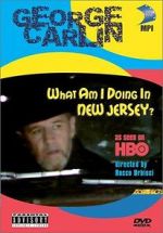 Watch George Carlin: What Am I Doing in New Jersey? M4ufree