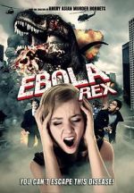 Watch Ebola Rex M4ufree