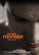 Watch We are Monster M4ufree