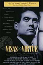 Watch Visas and Virtue M4ufree