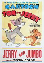 Watch Jerry and Jumbo M4ufree