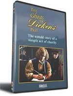 Watch The Ghosts of Dickens\' Past M4ufree