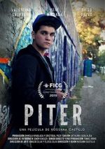 Watch Piter (Short 2019) M4ufree