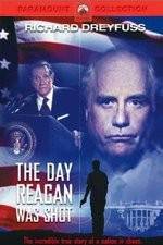 Watch The Day Reagan Was Shot M4ufree