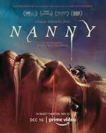 Watch Nanny M4ufree