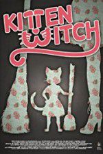 Watch Kitten Witch M4ufree