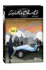 Watch The Agatha Christie Hour - Jane in Search of a Job M4ufree