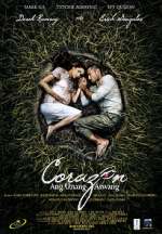 Watch Corazon: Ang unang aswang M4ufree