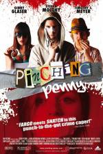 Watch Pinching Penny M4ufree