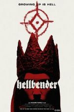 Watch Hellbender M4ufree