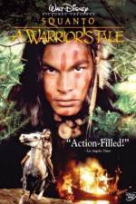 Watch Squanto: A Warrior's Tale M4ufree