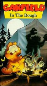 Watch Garfield in the Rough (TV Short 1984) M4ufree