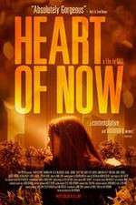 Watch Heart of Now M4ufree
