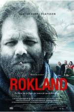 Watch Rokland M4ufree