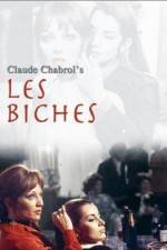 Watch Les biches M4ufree