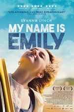 Watch My Name Is Emily M4ufree