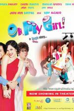 Watch Oh My Girl A Laugh Story M4ufree
