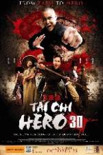 Watch Tai Chi Hero M4ufree