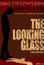 Watch The Looking Glass M4ufree