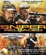 Watch Sniper: Reloaded M4ufree