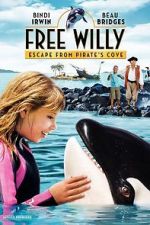 Watch Free Willy: Escape from Pirate\'s Cove M4ufree