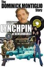 Lynchpin of Bensonhurst: The Dominick Montiglio Story m4ufree