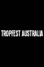 Watch Tropfest Australia M4ufree
