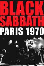 Watch Black Sabbath Live In Paris M4ufree