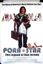 Watch Porn Star: The Legend of Ron Jeremy M4ufree