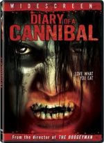 Watch Diary of a Cannibal M4ufree