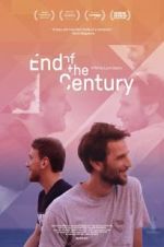 Watch End of the Century M4ufree