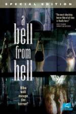 Watch A Bell From Hell M4ufree