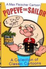 Watch Shuteye Popeye M4ufree