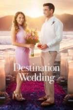 Watch Destination Wedding M4ufree