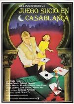 Watch Dirty Game in Casablanca M4ufree