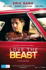 Watch Love the Beast M4ufree