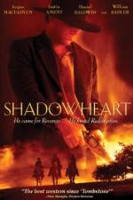 Watch Shadowheart M4ufree