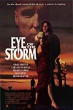 Watch Eye of the Storm M4ufree