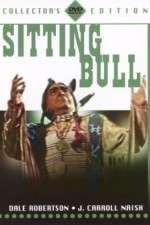 Watch Sitting Bull M4ufree