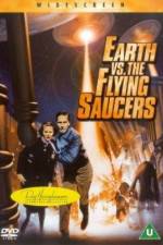 Watch Earth vs. the Flying Saucers M4ufree